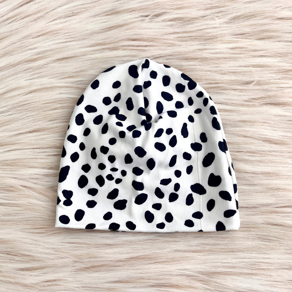 Rory Slouchy Beanie